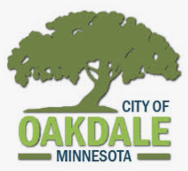 Oakdale, Minnesota
